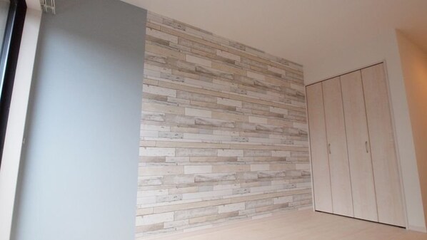 モダンゲート実籾の物件内観写真